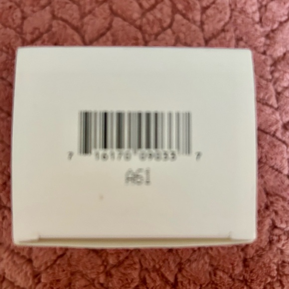 Bobbi Brown Eyeshadow Palette - Bobbi to Go - Picture 8 of 8